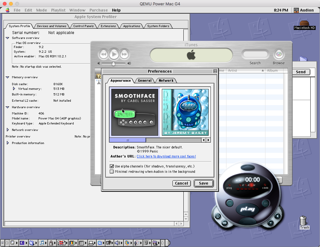 Mac Os 9 Download Classic