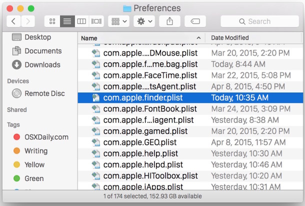 Download Plist Editor Mac Free