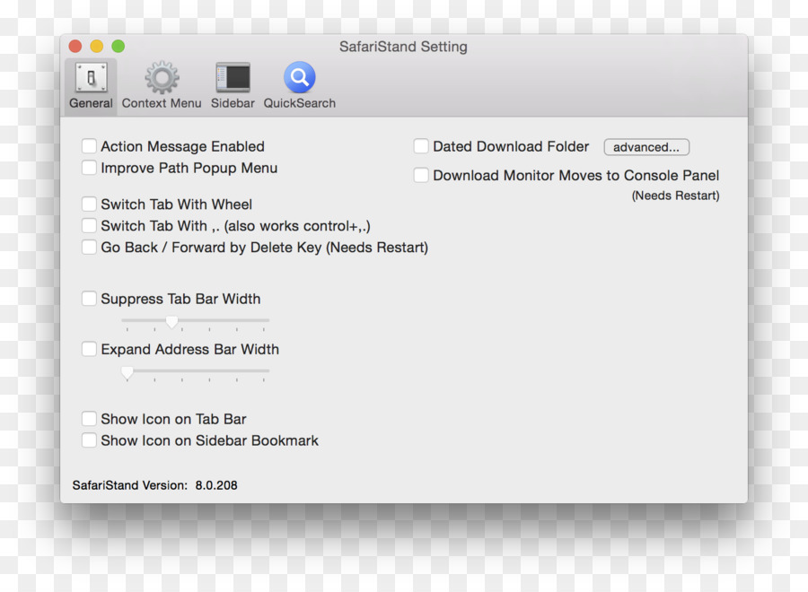 Download chrome mac os x 10.6.8