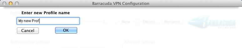 Barracuda Vpn Download For Mac